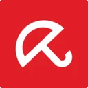 Avira Antivirus Pro logo