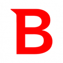 Bitdefender Total Security logo