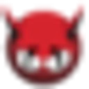 ClamAV logo
