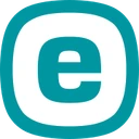 ESET NOD32 Antivirus logo