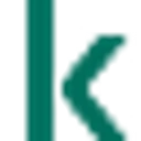 Kaspersky Standard logo