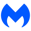 Malwarebytes Premium logo
