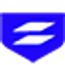 Sophos Home Premium logo