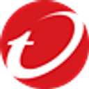 Trend Micro Maximum Security logo