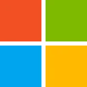 Windows Defender logo